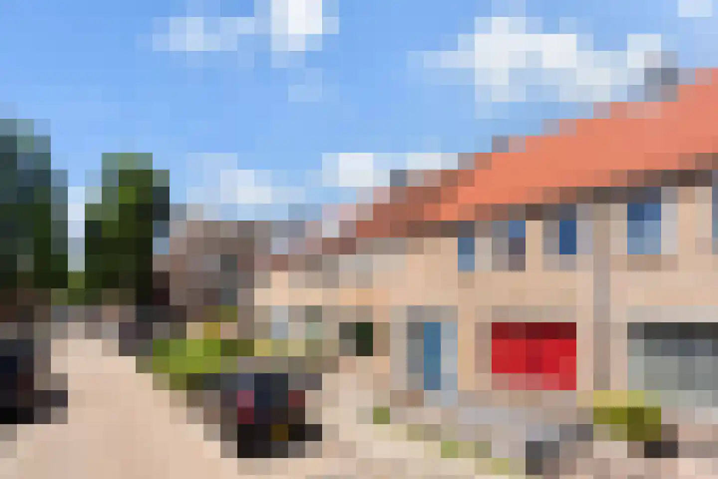 Heer Arnoldstraat 5 IJsselstein thumbnail 6