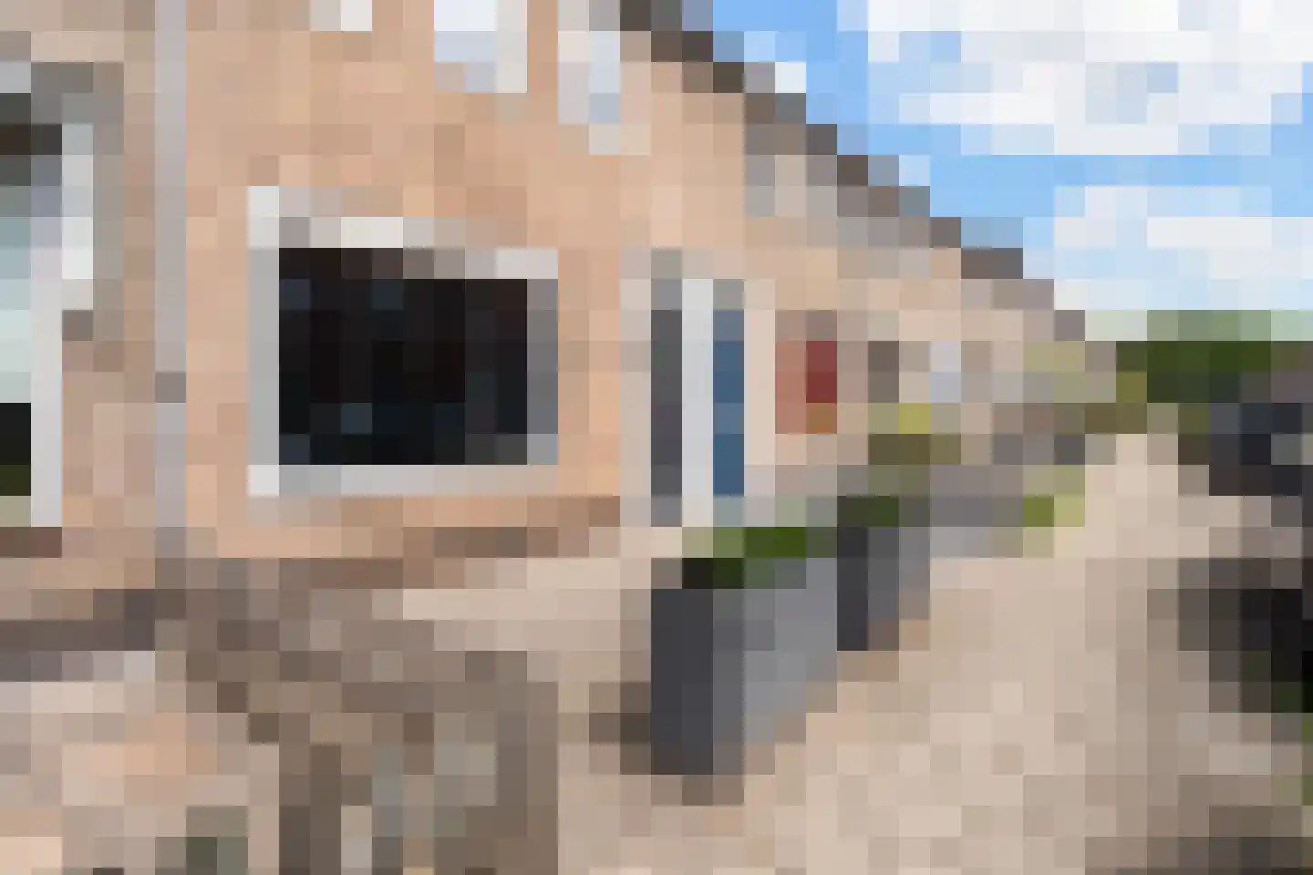 Heer Arnoldstraat 5 IJsselstein thumbnail 7
