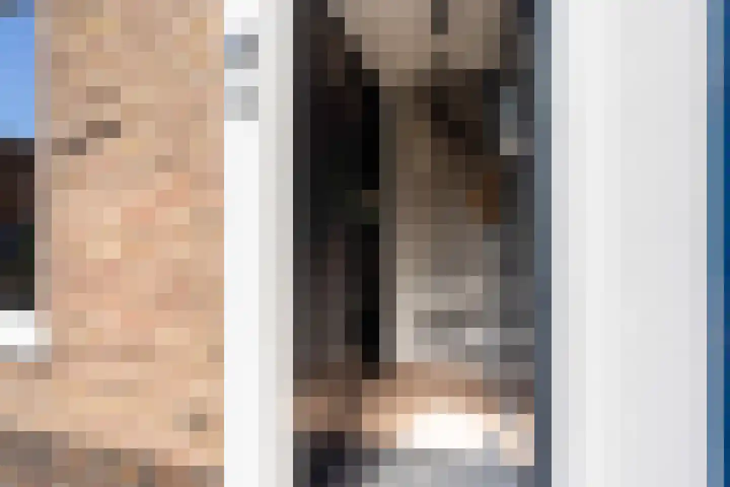 Heer Arnoldstraat 5 IJsselstein thumbnail 8