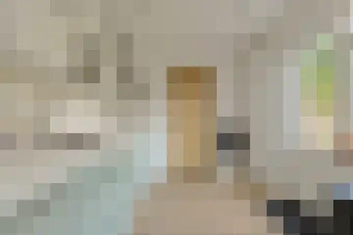 Heer Arnoudstraat 1 Oosterhout thumbnail 13