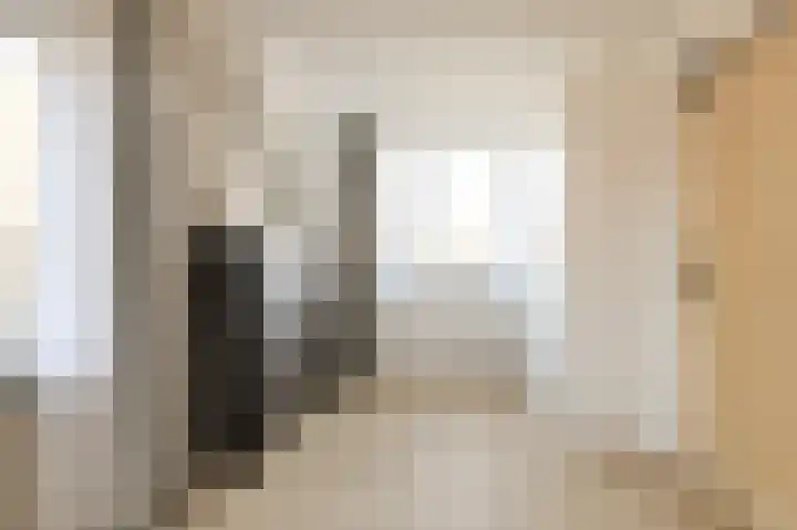 Heer Arnoudstraat 1 Oosterhout thumbnail 29