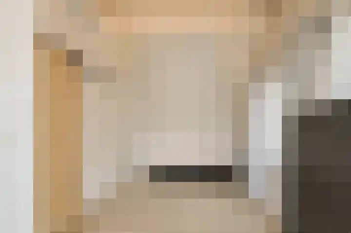 Heer Arnoudstraat 1 Oosterhout thumbnail 31