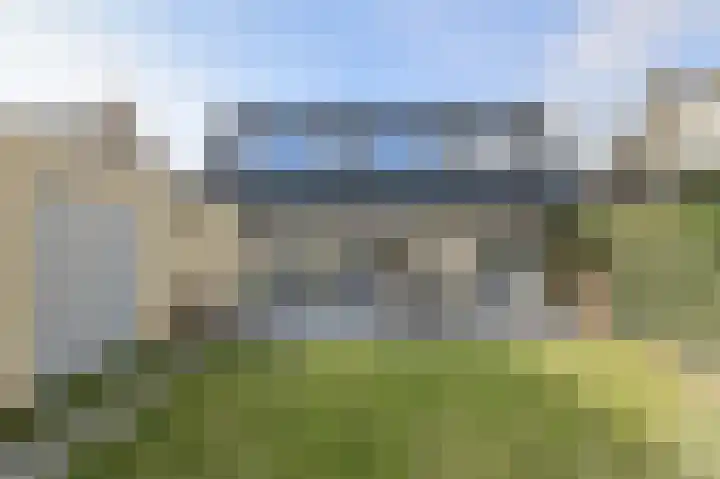 Heer Arnoudstraat 1 Oosterhout thumbnail 37