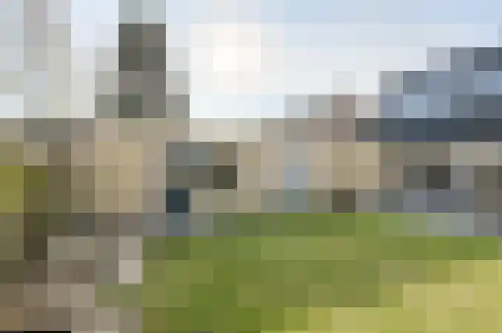Heer Arnoudstraat 1 Oosterhout thumbnail 39