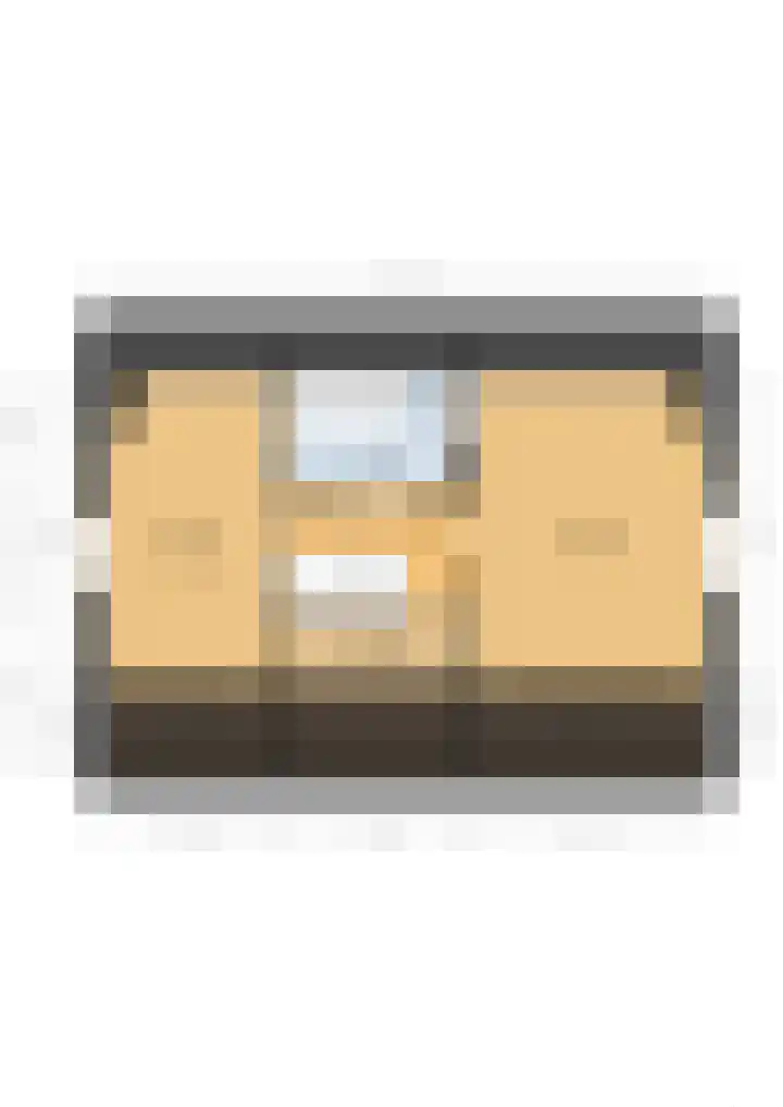 Heer Arnoudstraat 1 Oosterhout thumbnail 47
