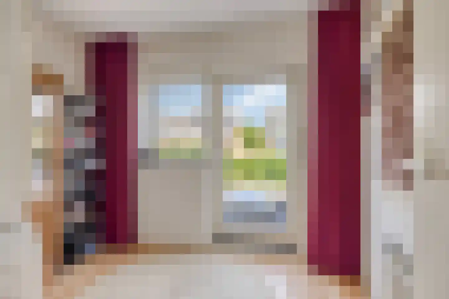 Heer Arnoudstraat 11 Oosterhout thumbnail 17