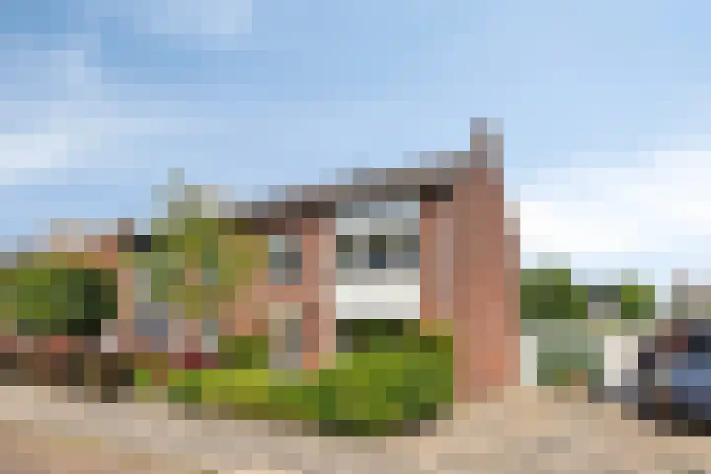 Heer Arnoudstraat 11 Oosterhout thumbnail 21
