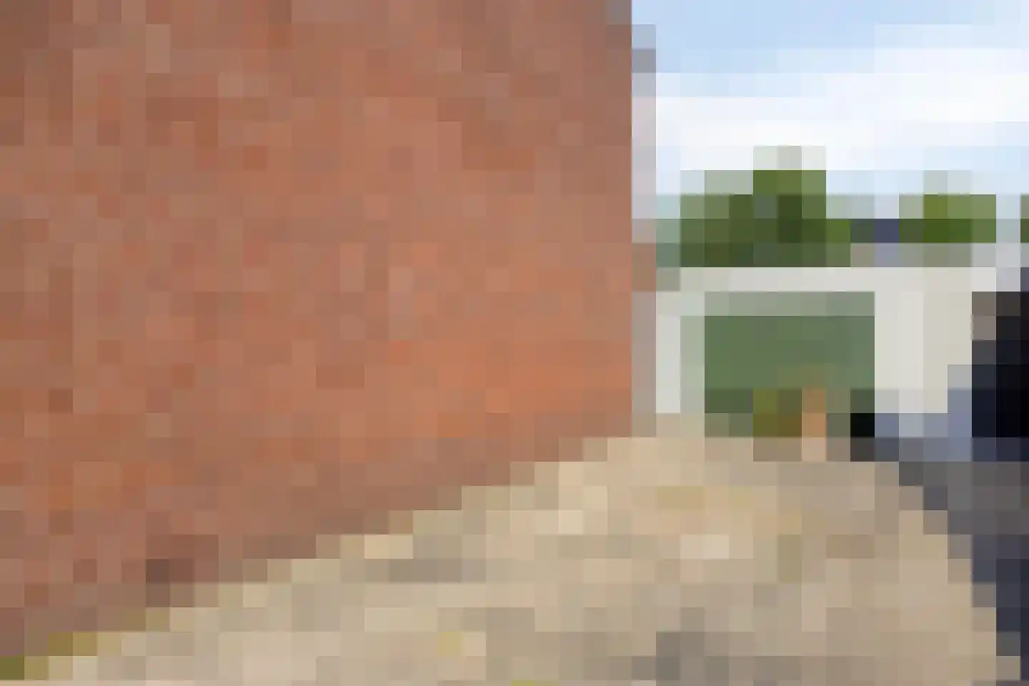 Heer Arnoudstraat 11 Oosterhout thumbnail 22