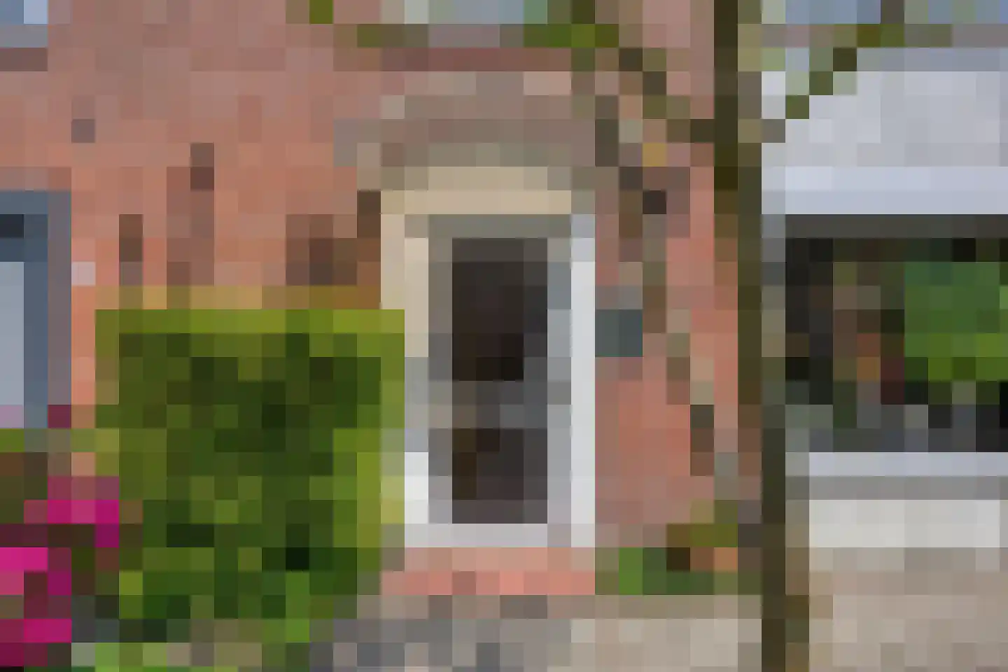Heer Arnoudstraat 11 Oosterhout thumbnail 23
