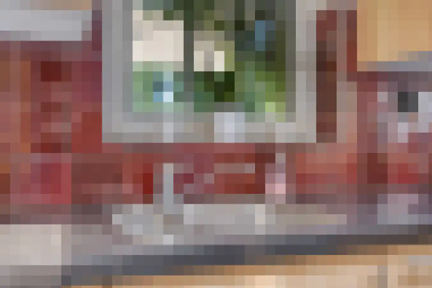 Heer Arnoudstraat 11 Oosterhout thumbnail 29