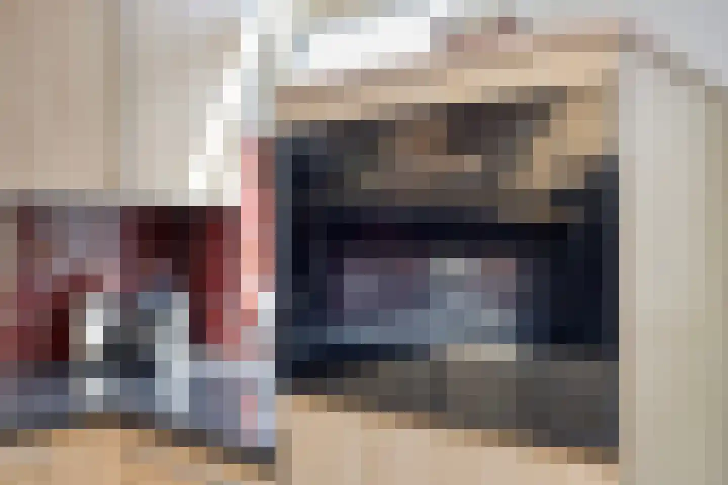 Heer Arnoudstraat 11 Oosterhout thumbnail 30