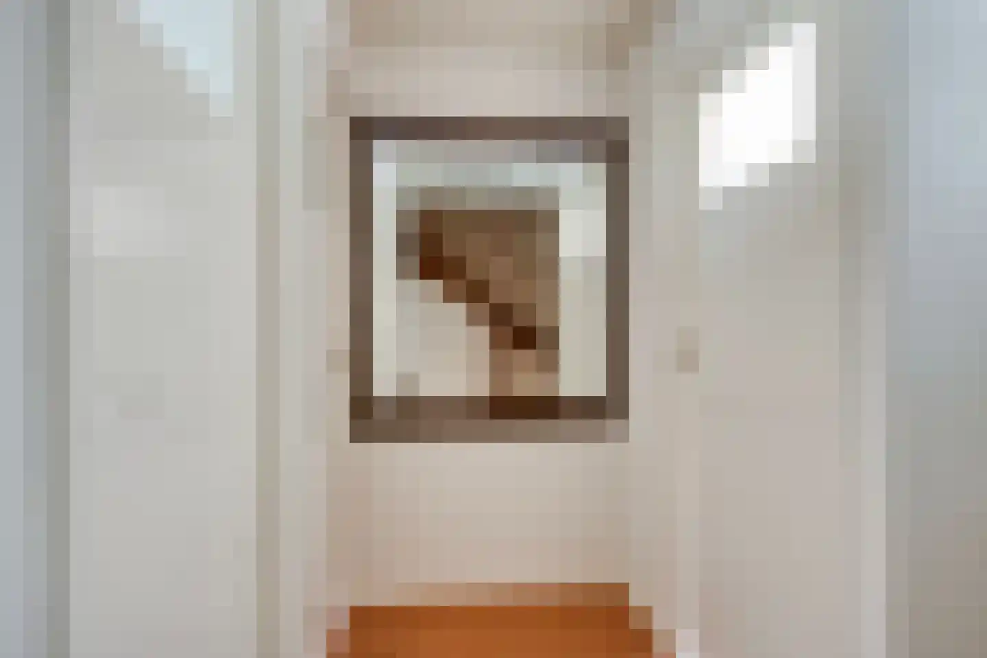 Heer Arnoudstraat 11 Oosterhout thumbnail 31