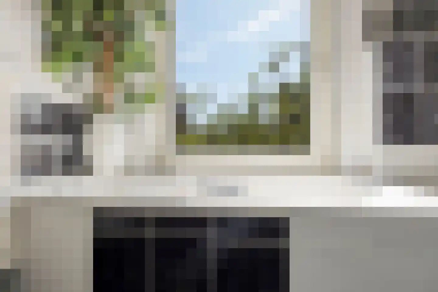 Heer Arnoudstraat 11 Oosterhout thumbnail 37