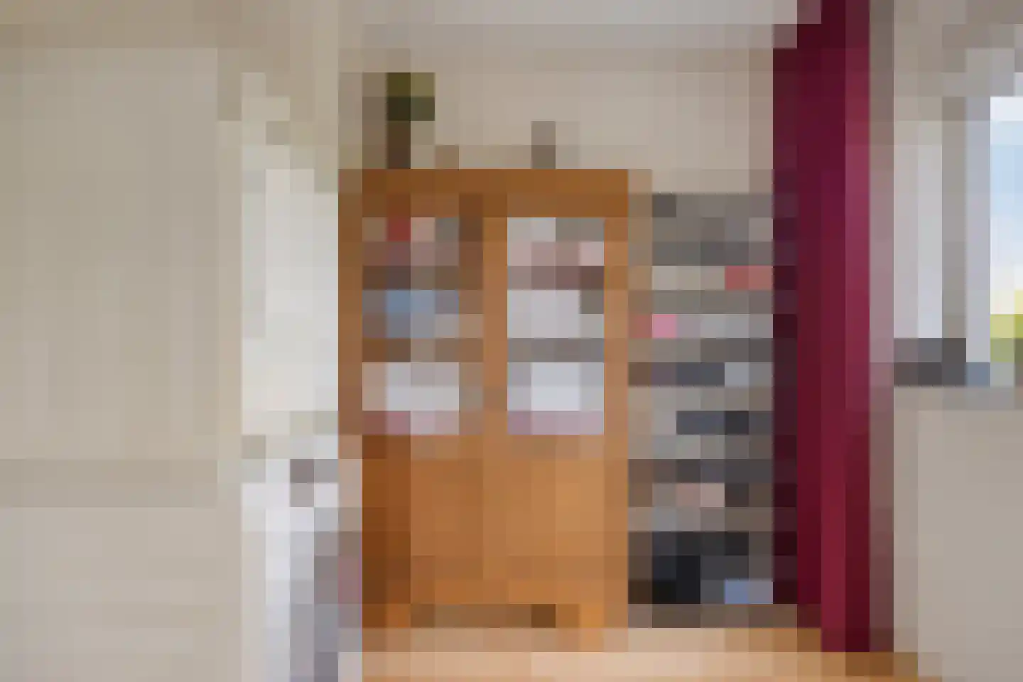 Heer Arnoudstraat 11 Oosterhout thumbnail 39