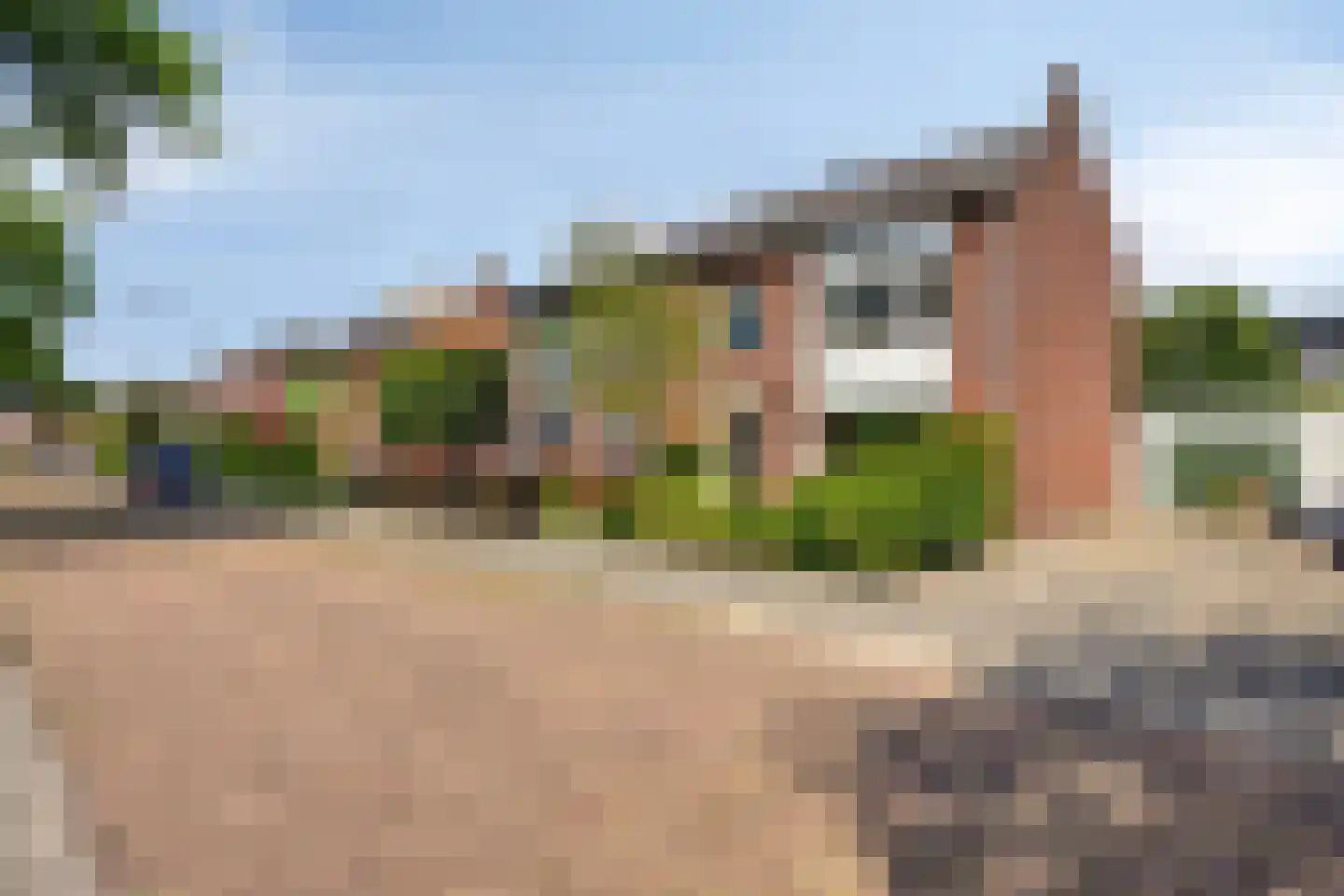 Heer Arnoudstraat 11 Oosterhout thumbnail 4