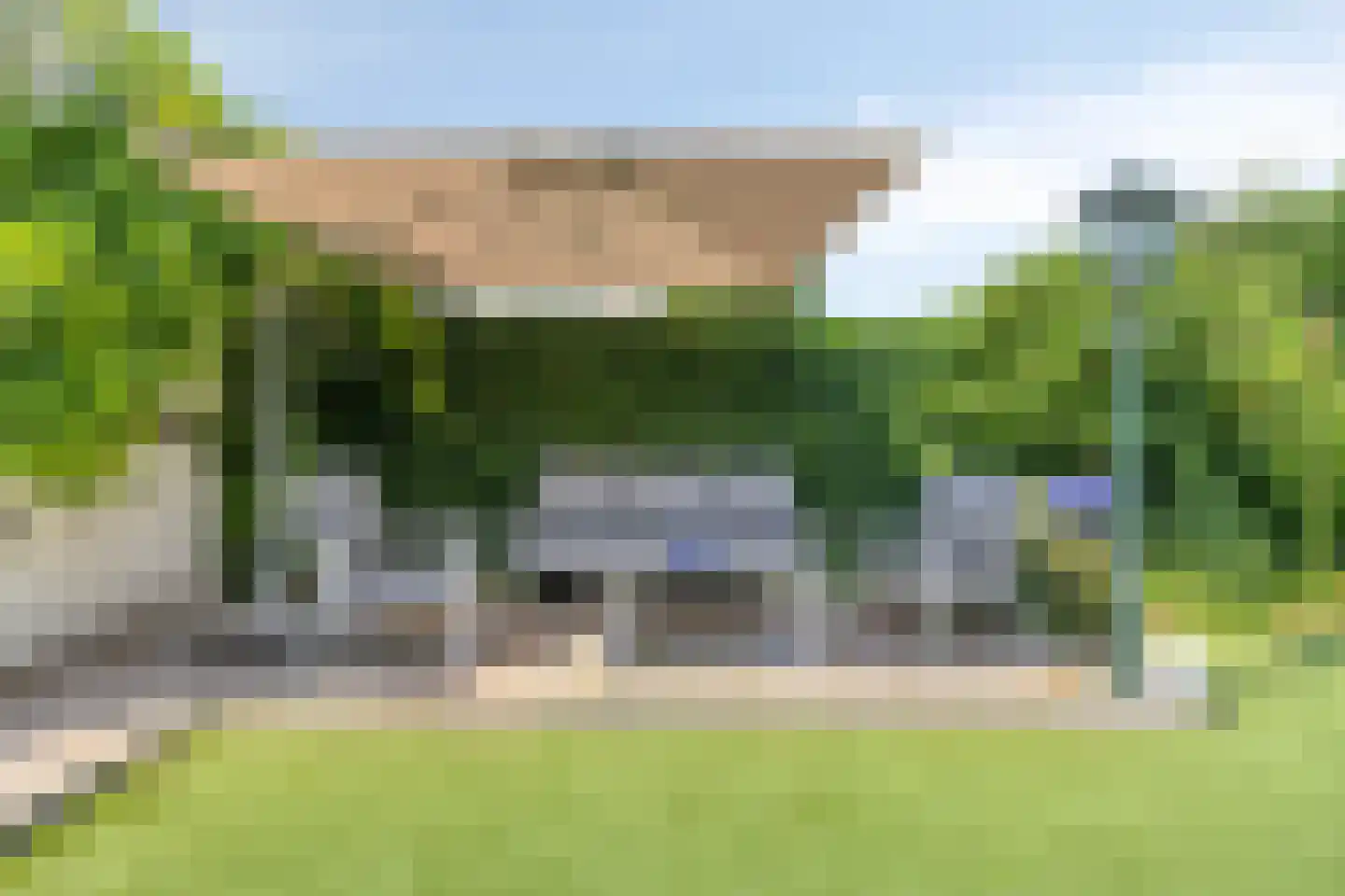 Heer Arnoudstraat 11 Oosterhout thumbnail 45
