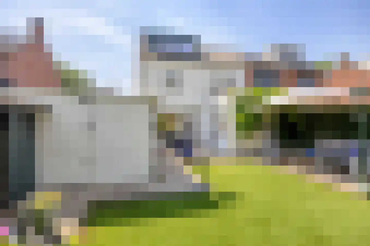 Heer Arnoudstraat 11 Oosterhout thumbnail 46