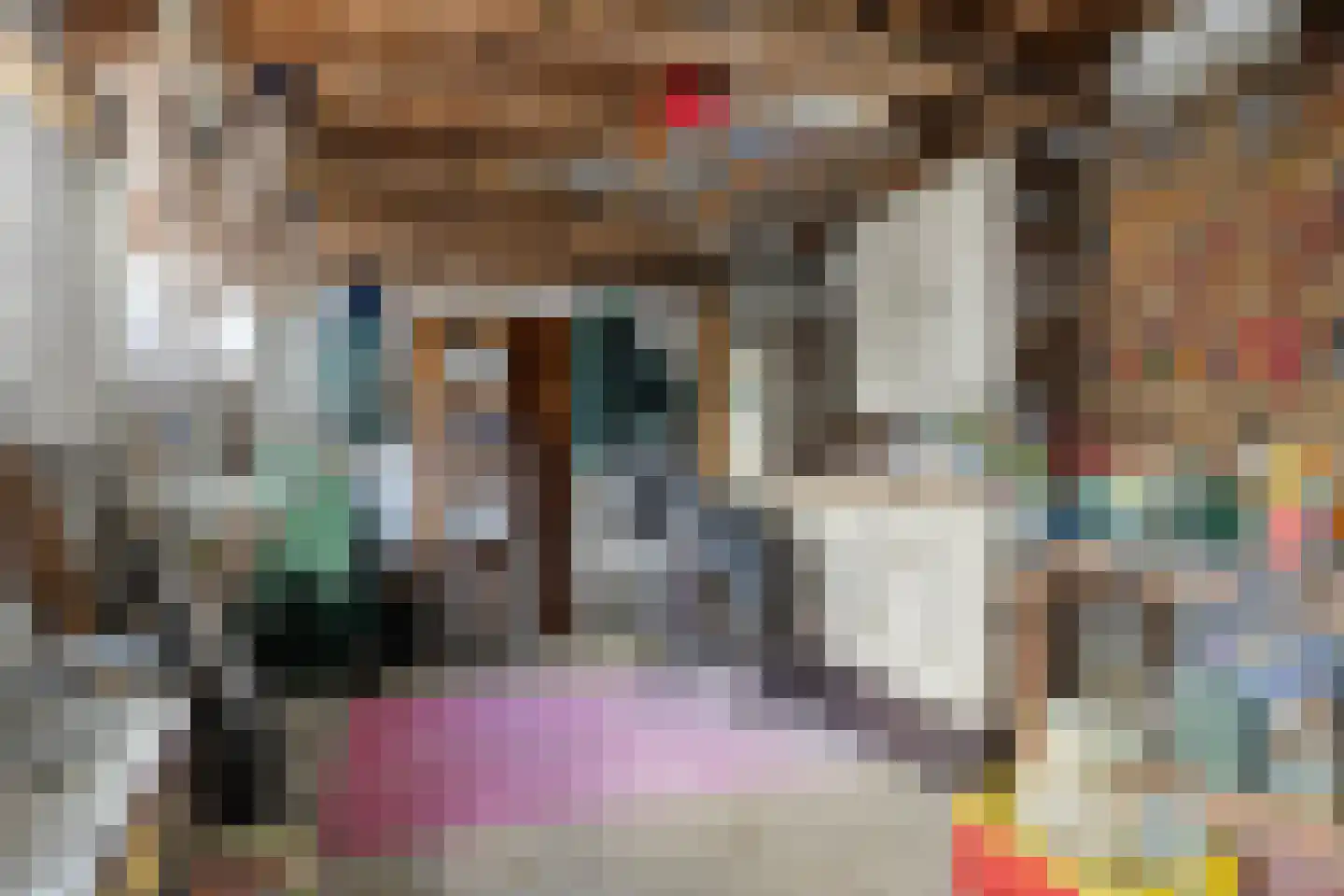 Heer Arnoudstraat 11 Oosterhout thumbnail 48