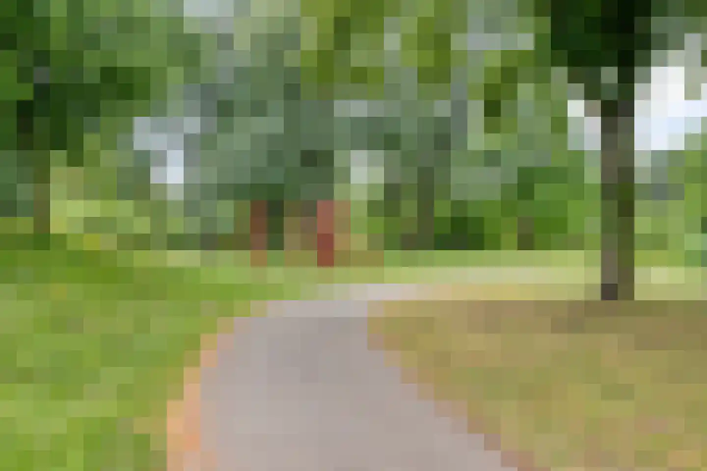 Heer Arnoudstraat 11 Oosterhout thumbnail 52
