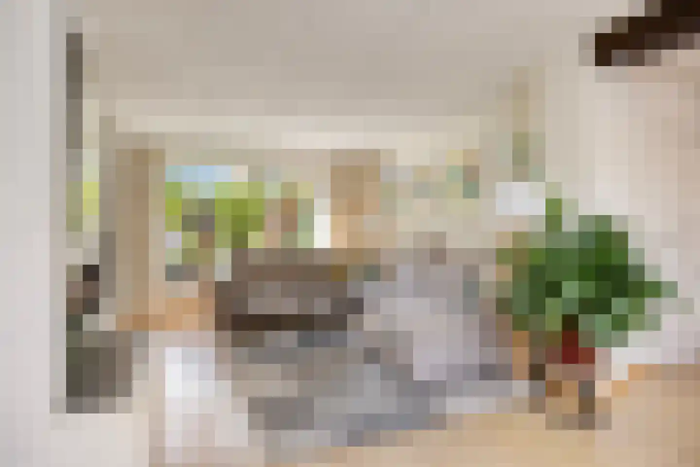 Heer Arnoudstraat 11 Oosterhout thumbnail 8
