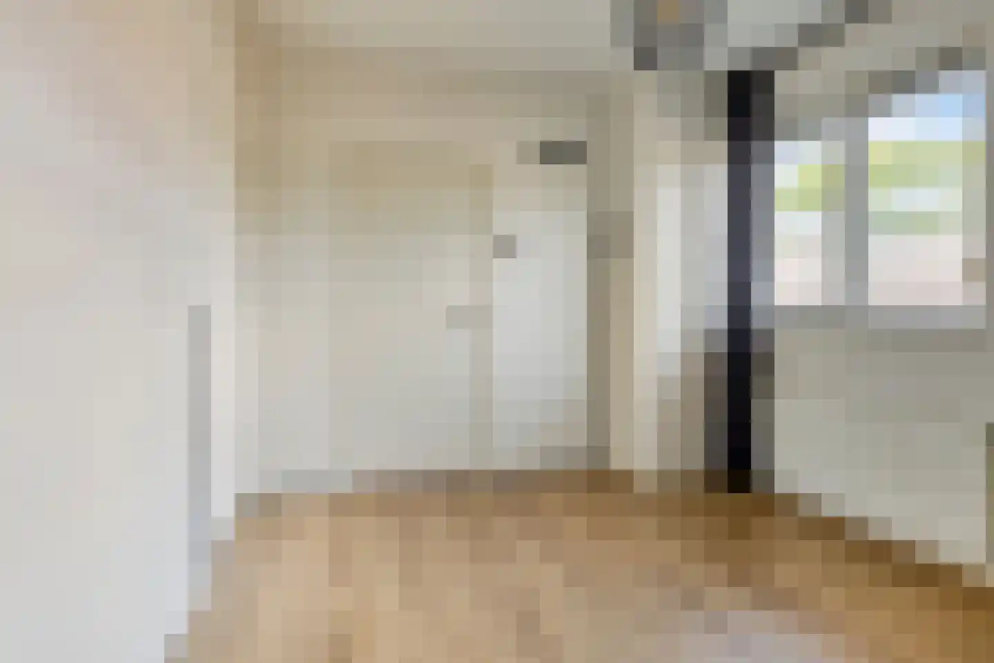 Heer Arnoudstraat 17 Oosterhout thumbnail 10