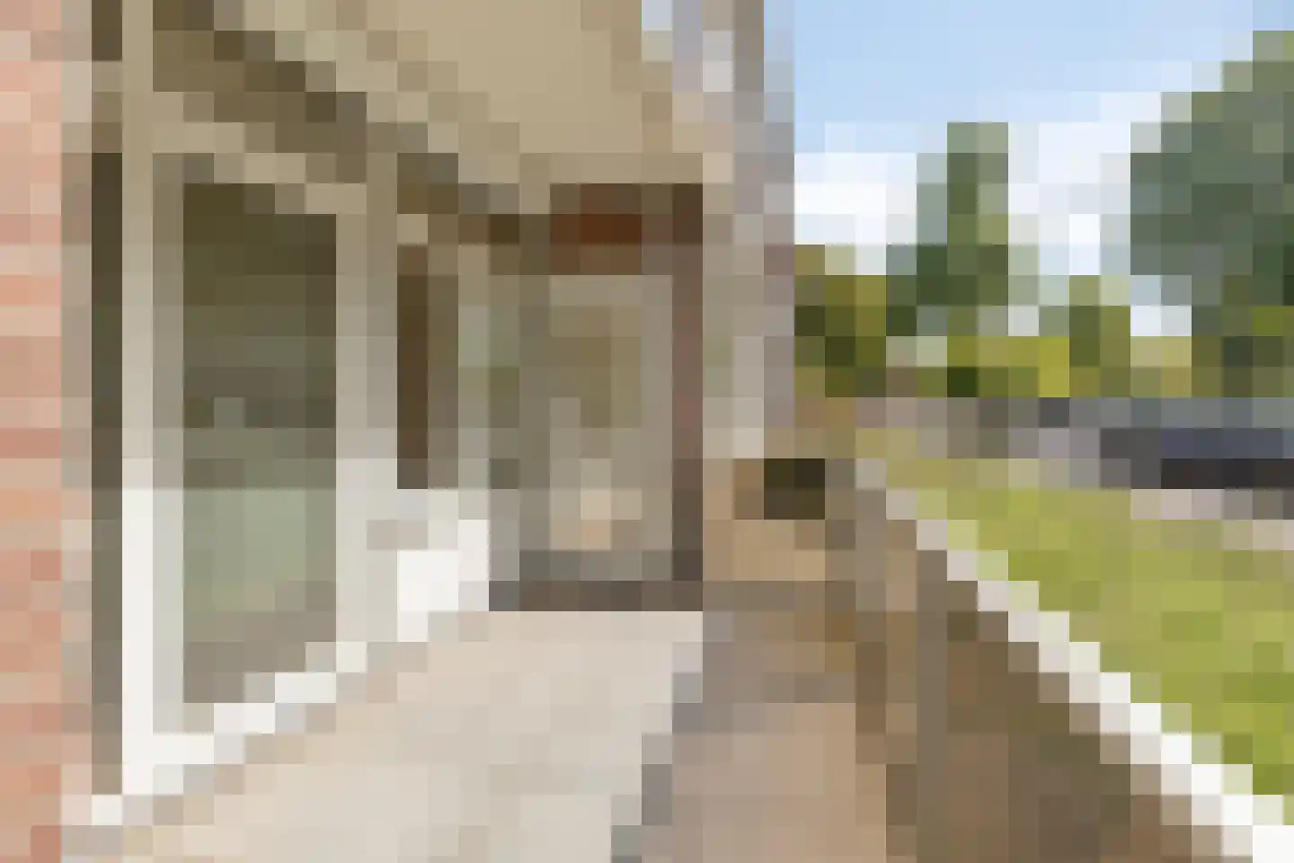 Heer Arnoudstraat 17 Oosterhout thumbnail 14
