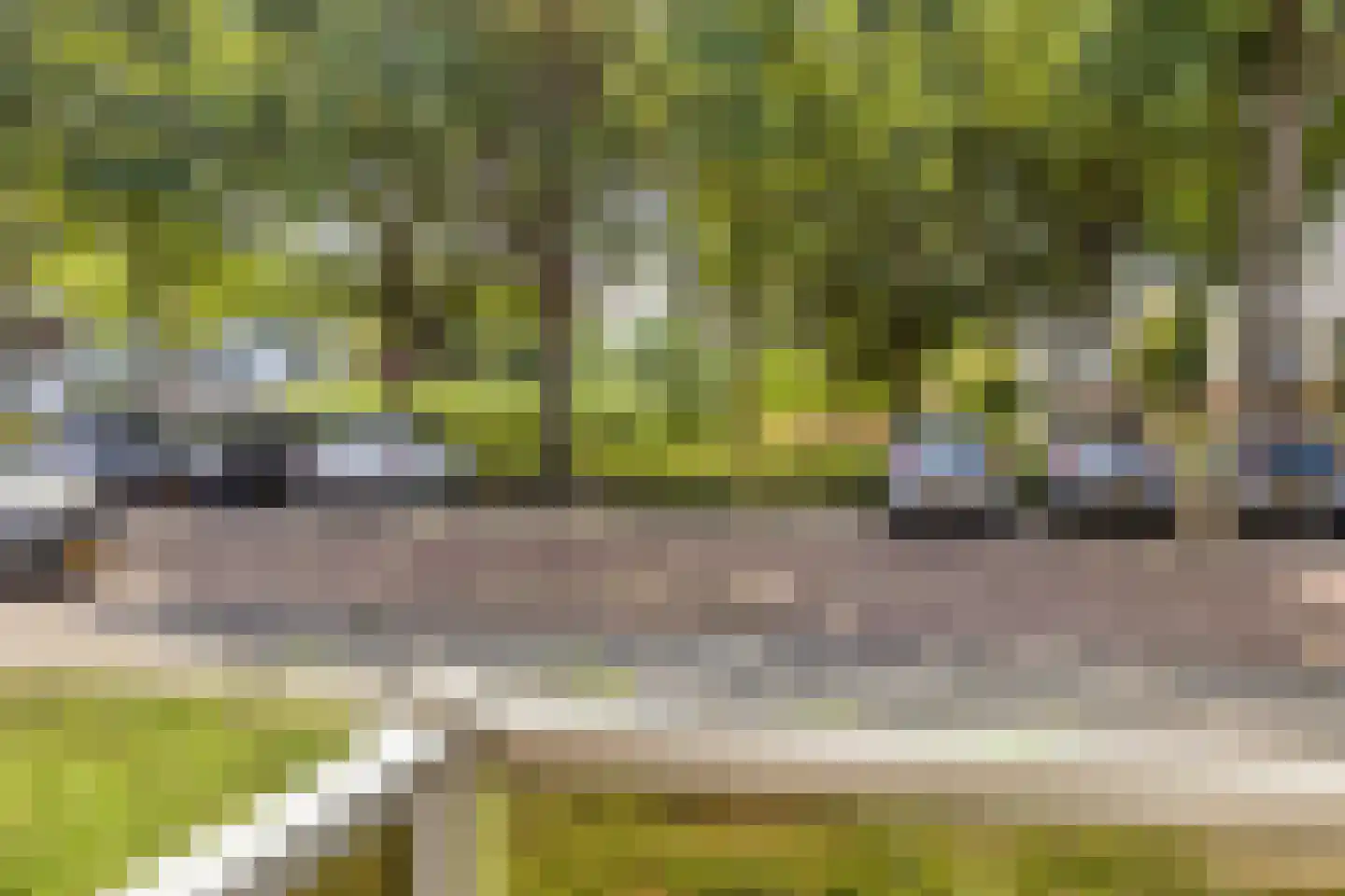 Heer Arnoudstraat 17 Oosterhout thumbnail 15