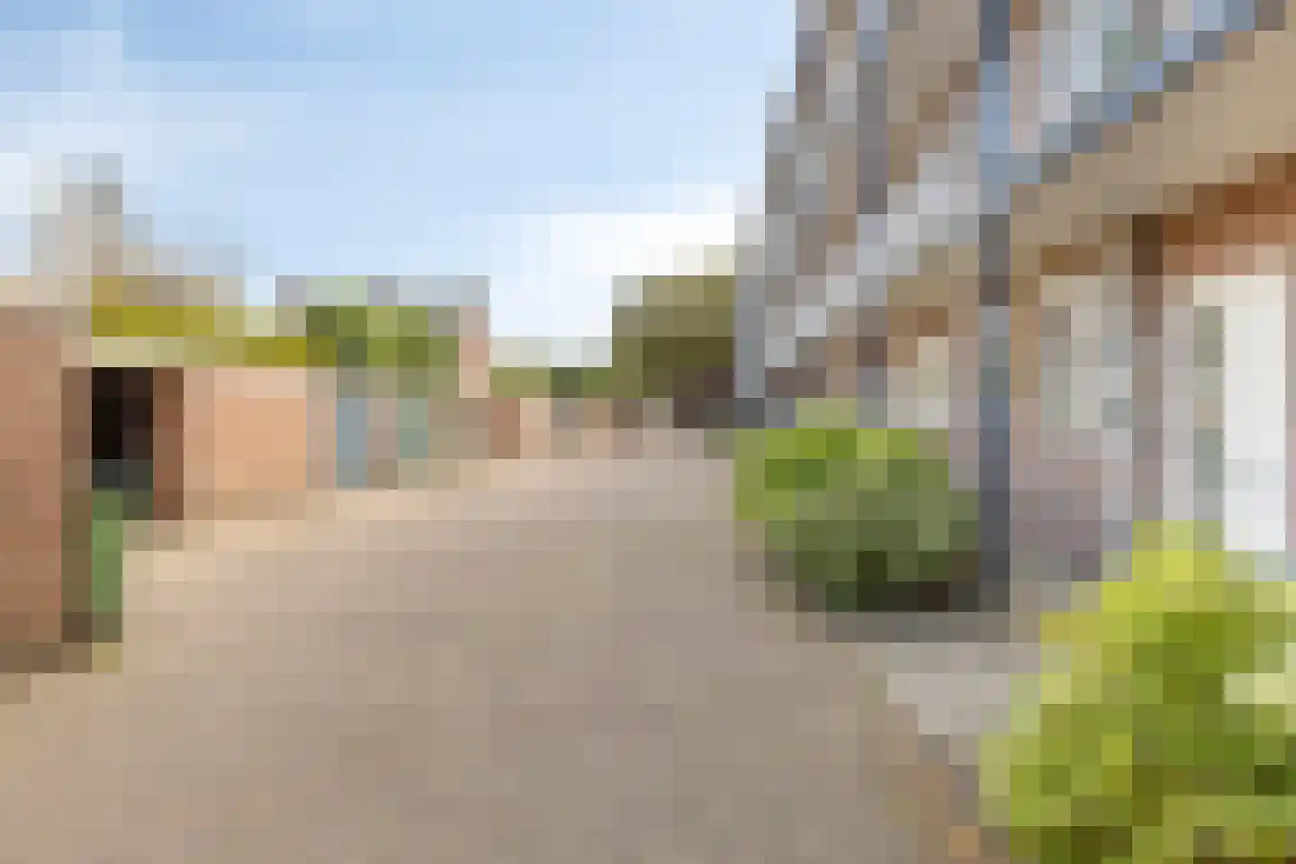 Heer Arnoudstraat 17 Oosterhout thumbnail 17