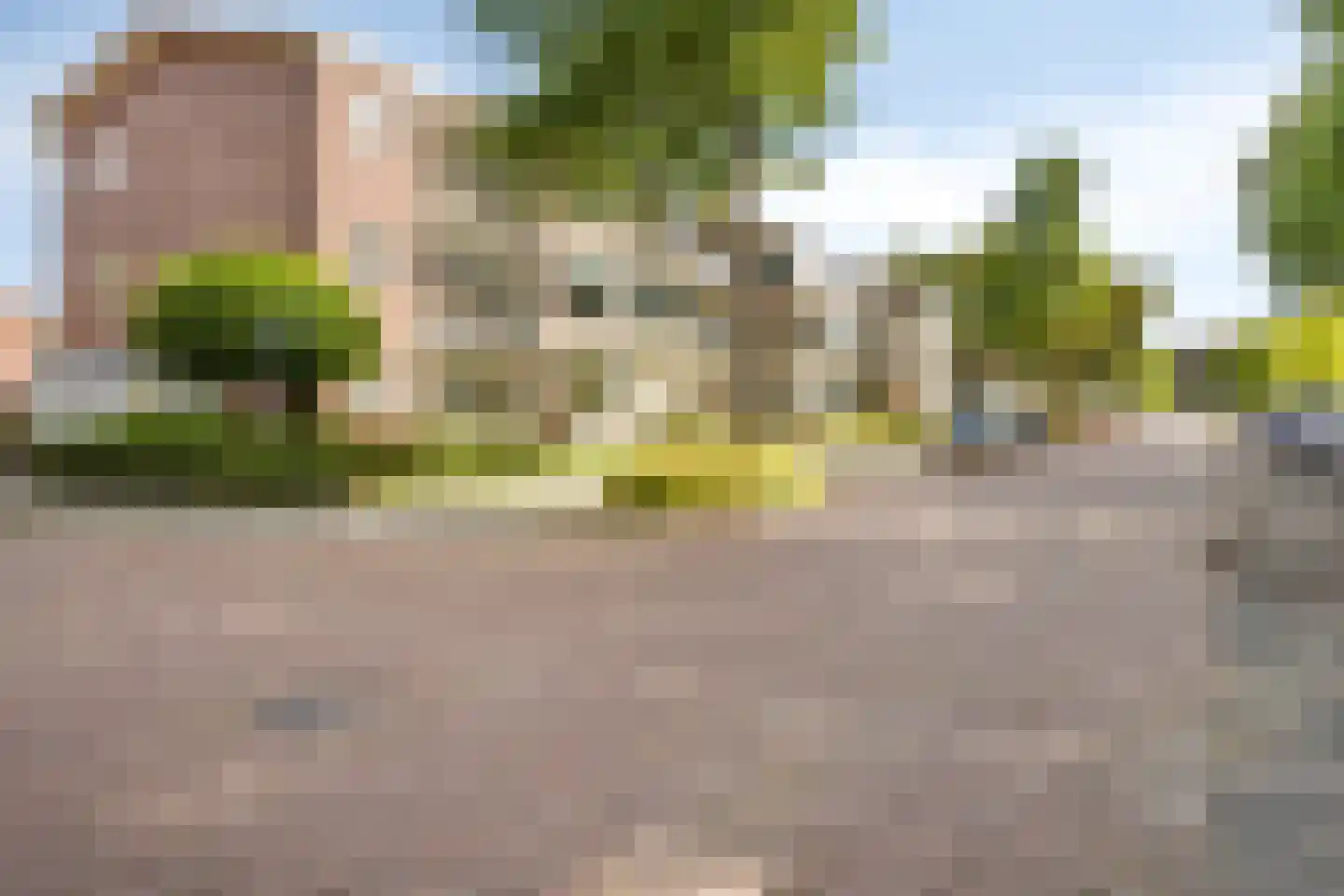 Heer Arnoudstraat 17 Oosterhout thumbnail 18