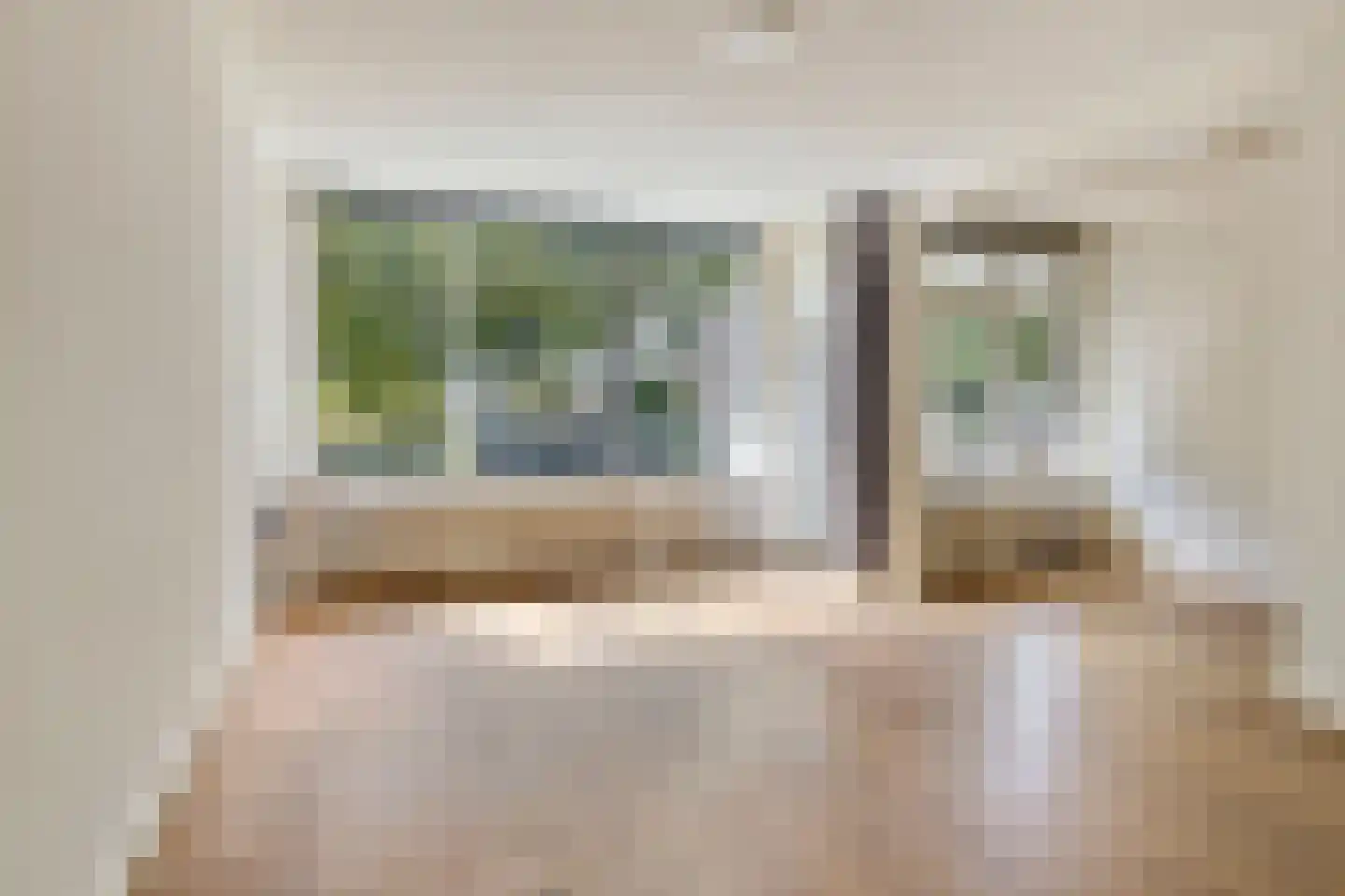 Heer Arnoudstraat 17 Oosterhout thumbnail 4