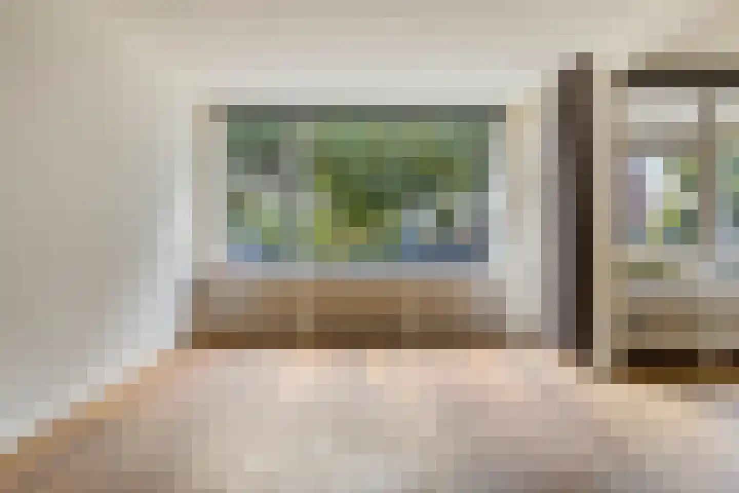Heer Arnoudstraat 17 Oosterhout thumbnail 5