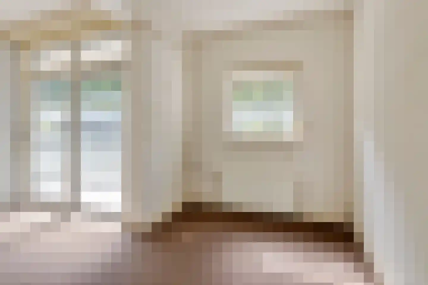 Heer Arnoudstraat 17 Oosterhout thumbnail 6