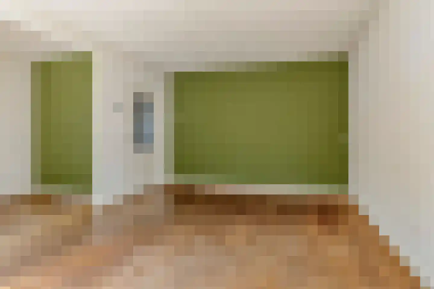 Heer Arnoudstraat 17 Oosterhout thumbnail 7