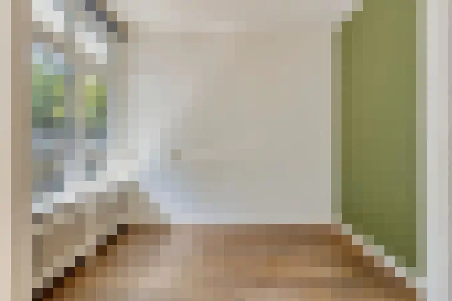 Heer Arnoudstraat 17 Oosterhout thumbnail 8