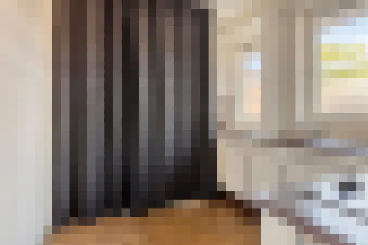 Heer Arnoudstraat 17 Oosterhout thumbnail 9
