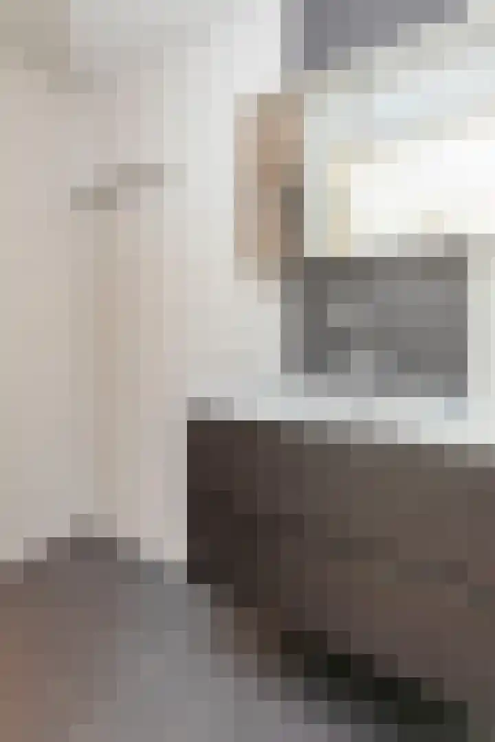 Heer Arnoudstraat 33 Oosterhout thumbnail 19
