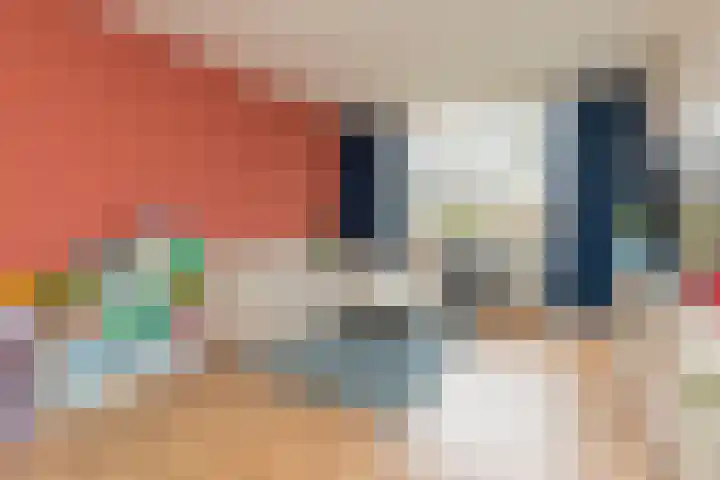 Heer Arnoudstraat 33 Oosterhout thumbnail 4
