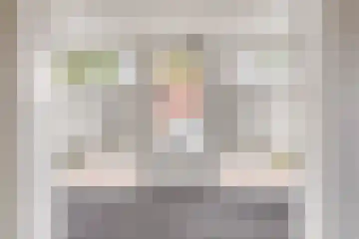 Heer Arnoudstraat 51 Oosterhout thumbnail 5