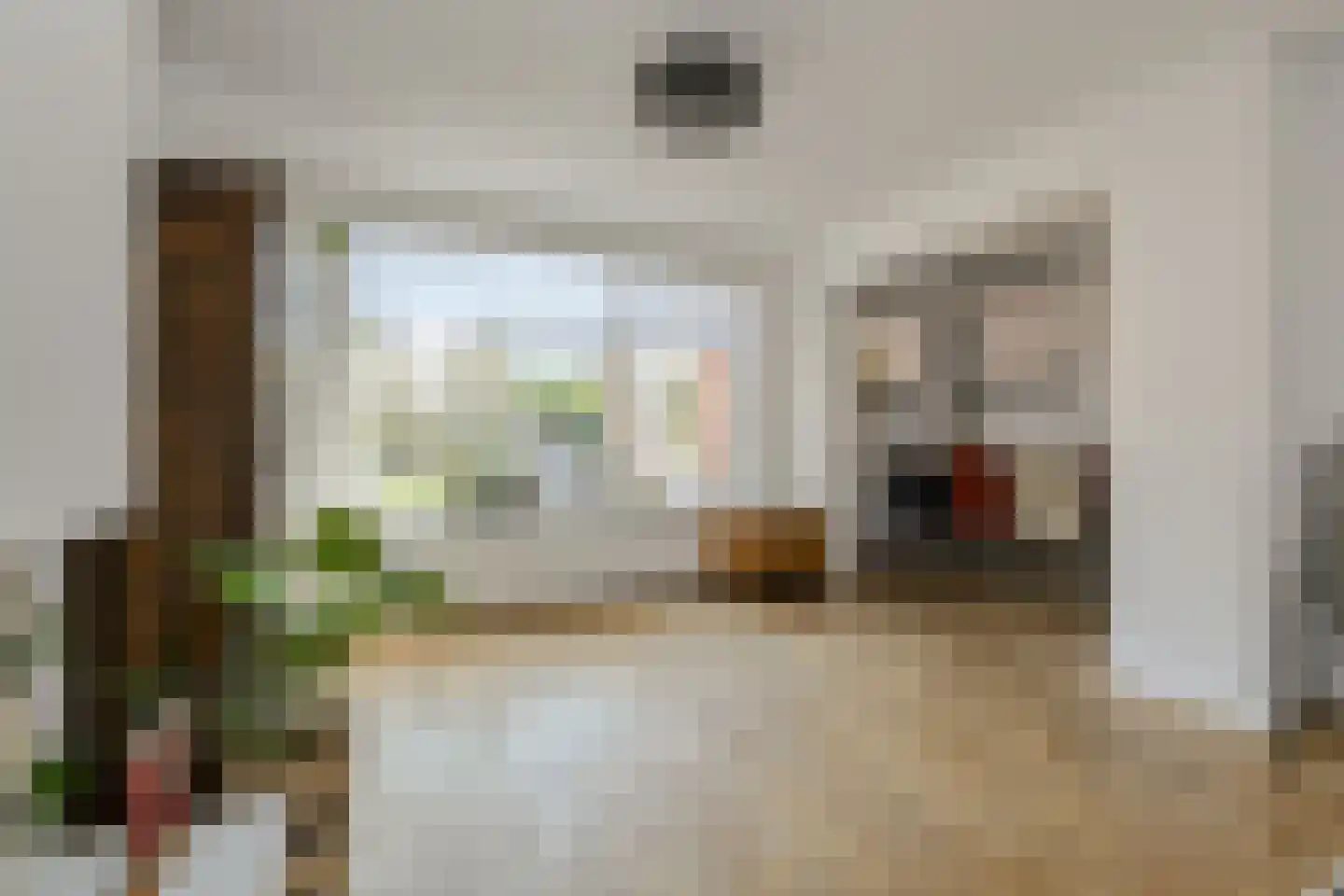 Heer Arnoudstraat 9 Oosterhout thumbnail 10