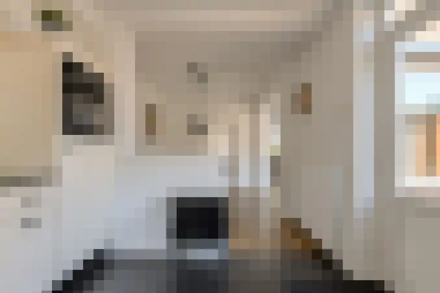 Heer Arnoudstraat 9 Oosterhout thumbnail 11
