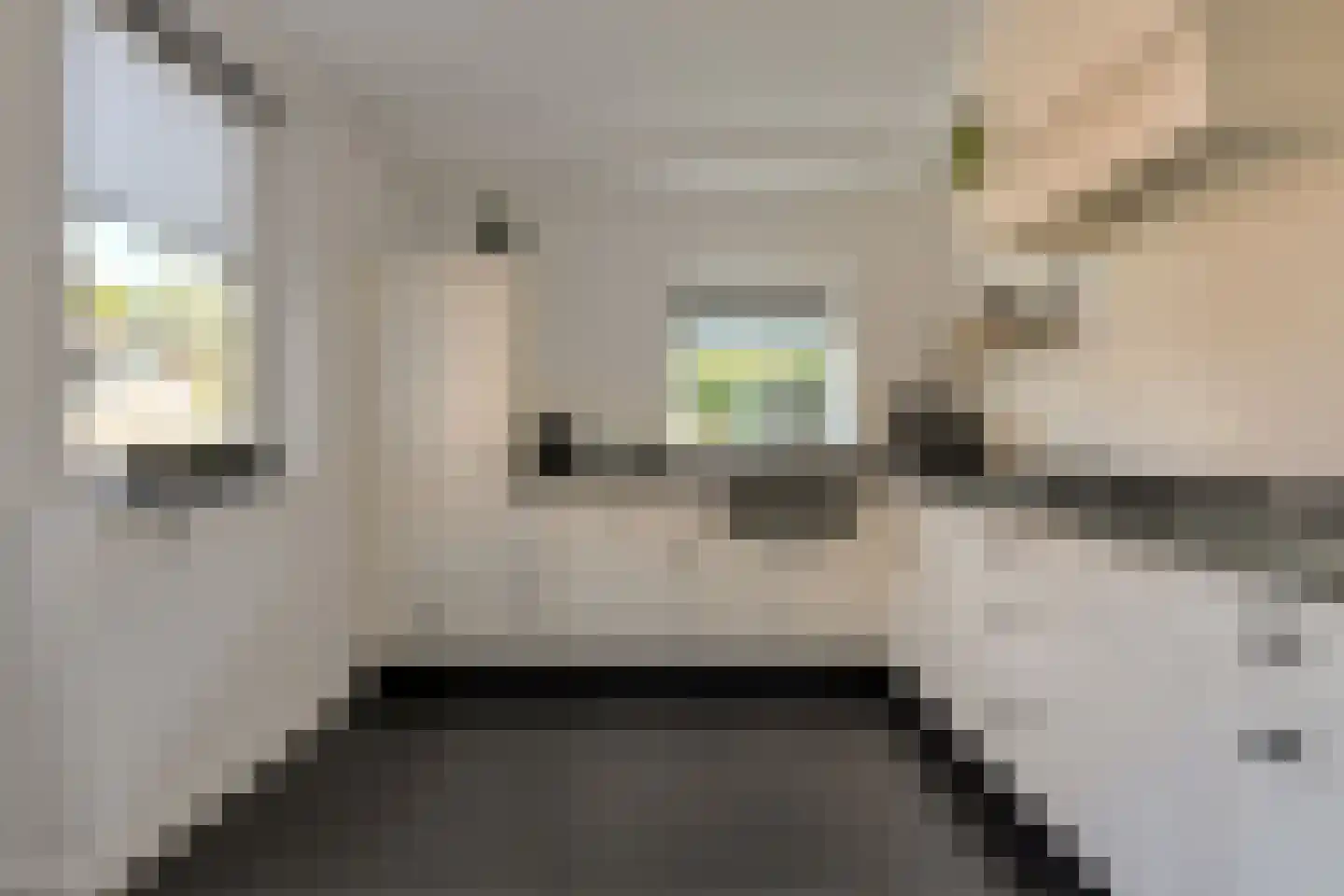 Heer Arnoudstraat 9 Oosterhout thumbnail 12
