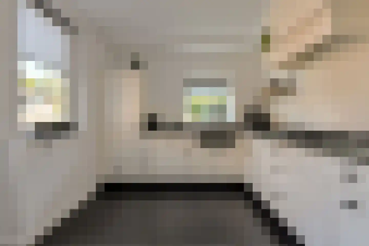 Heer Arnoudstraat 9 Oosterhout thumbnail 12