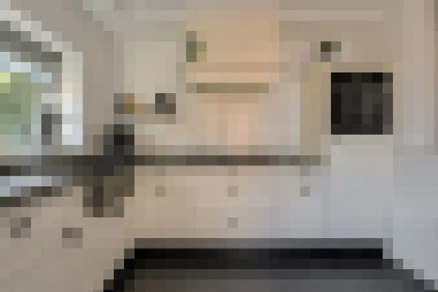 Heer Arnoudstraat 9 Oosterhout thumbnail 13