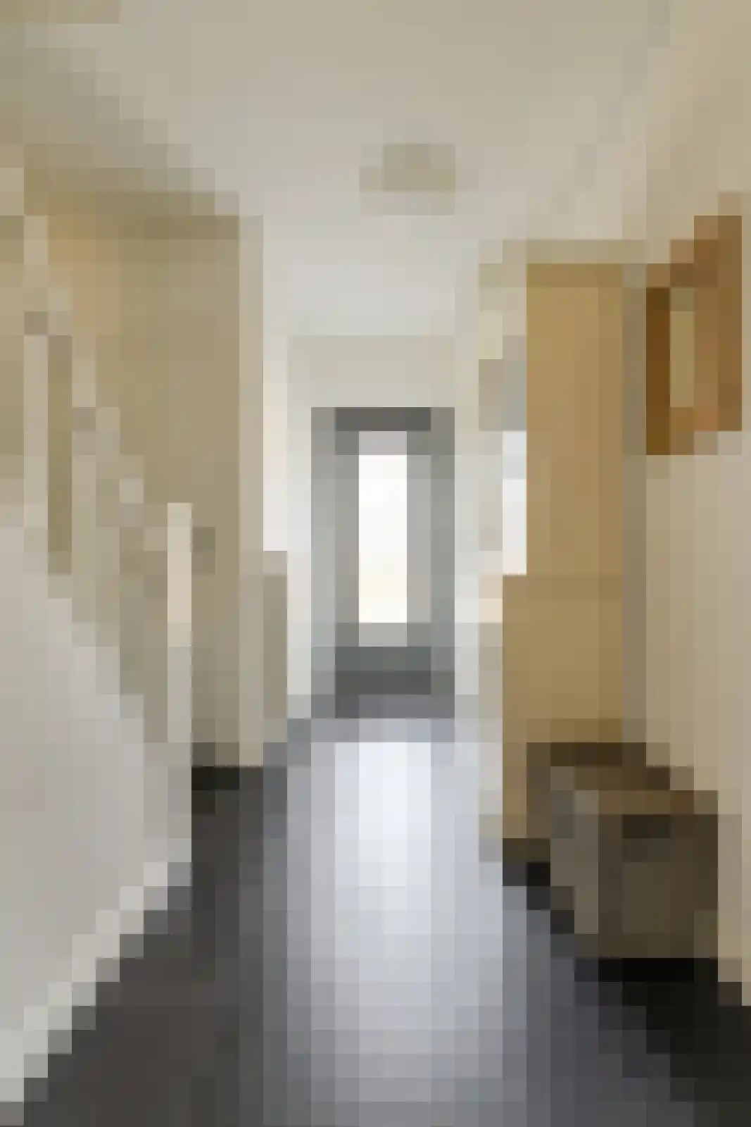 Heer Arnoudstraat 9 Oosterhout thumbnail 14