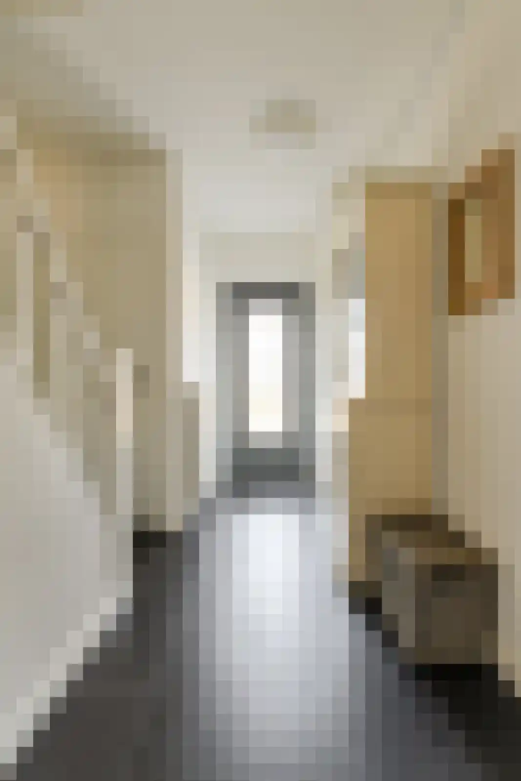 Heer Arnoudstraat 9 Oosterhout thumbnail 14