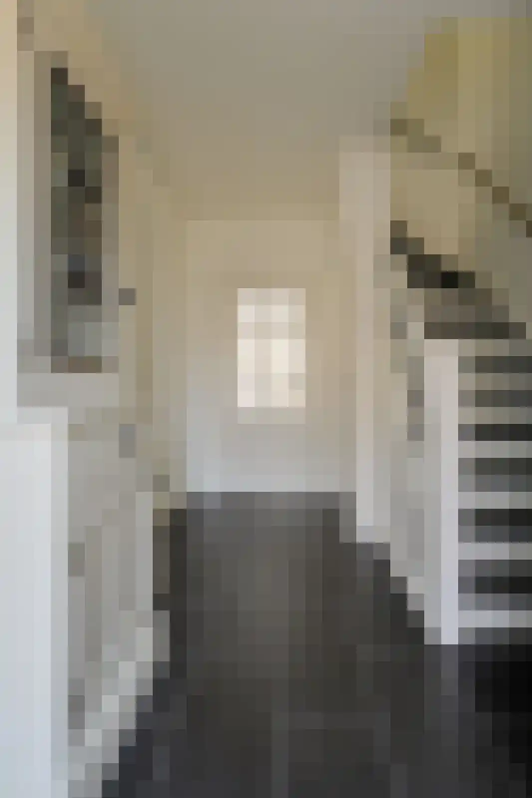 Heer Arnoudstraat 9 Oosterhout thumbnail 15