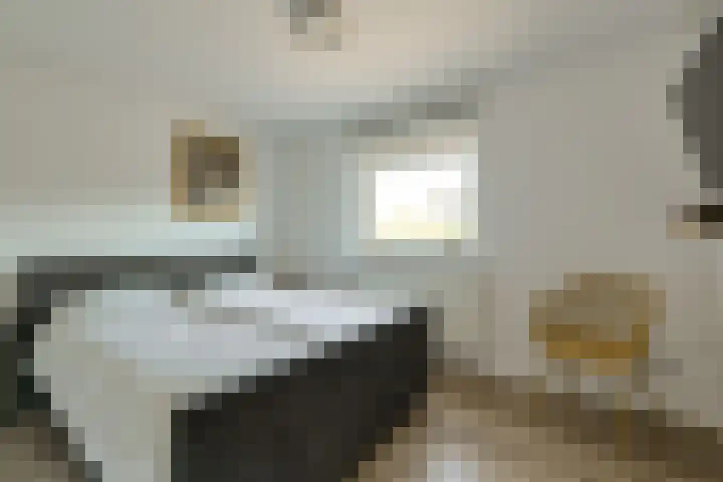 Heer Arnoudstraat 9 Oosterhout thumbnail 16
