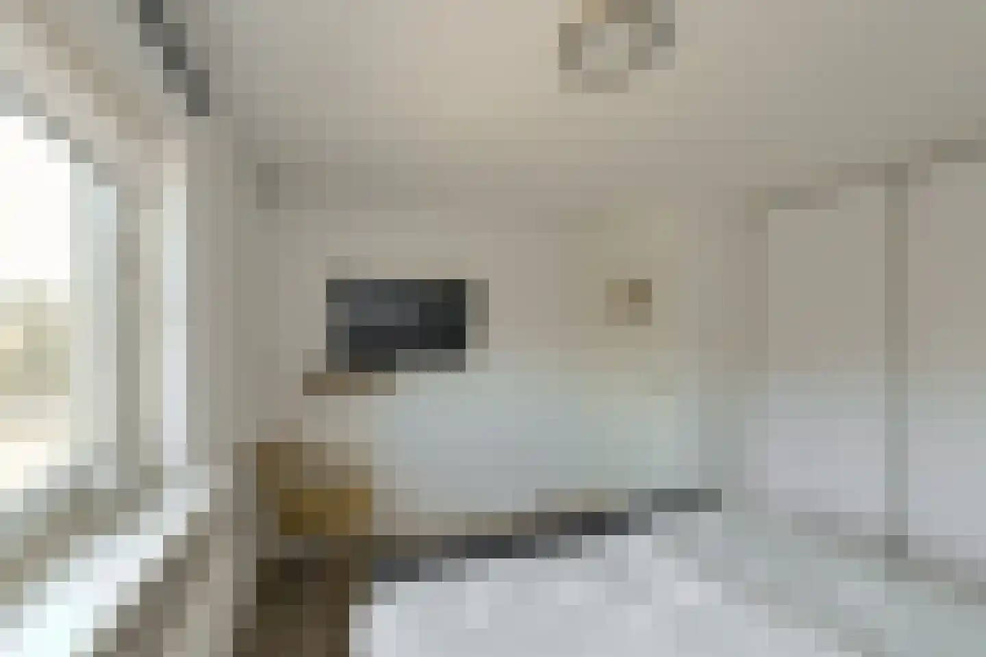 Heer Arnoudstraat 9 Oosterhout thumbnail 18