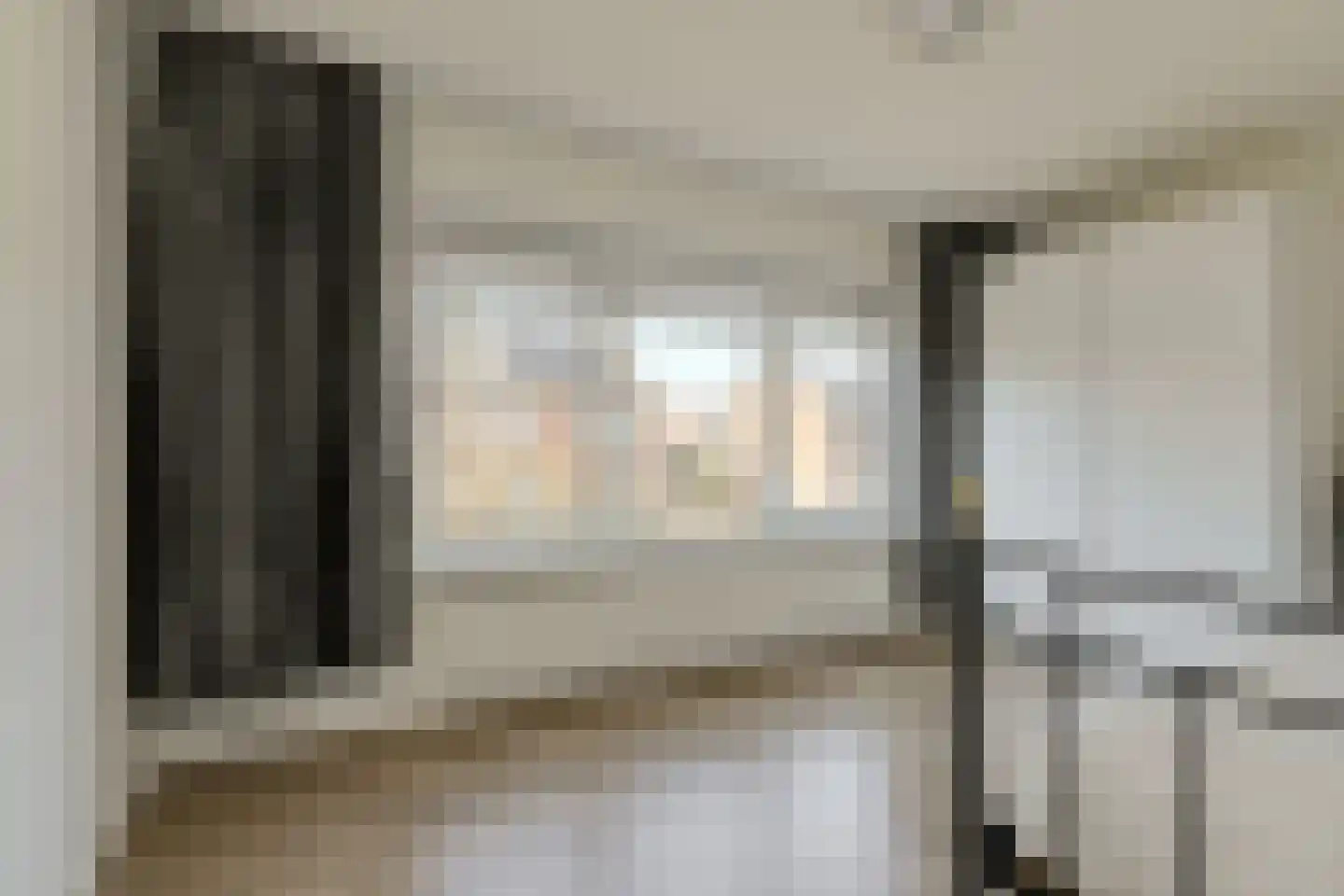 Heer Arnoudstraat 9 Oosterhout thumbnail 19