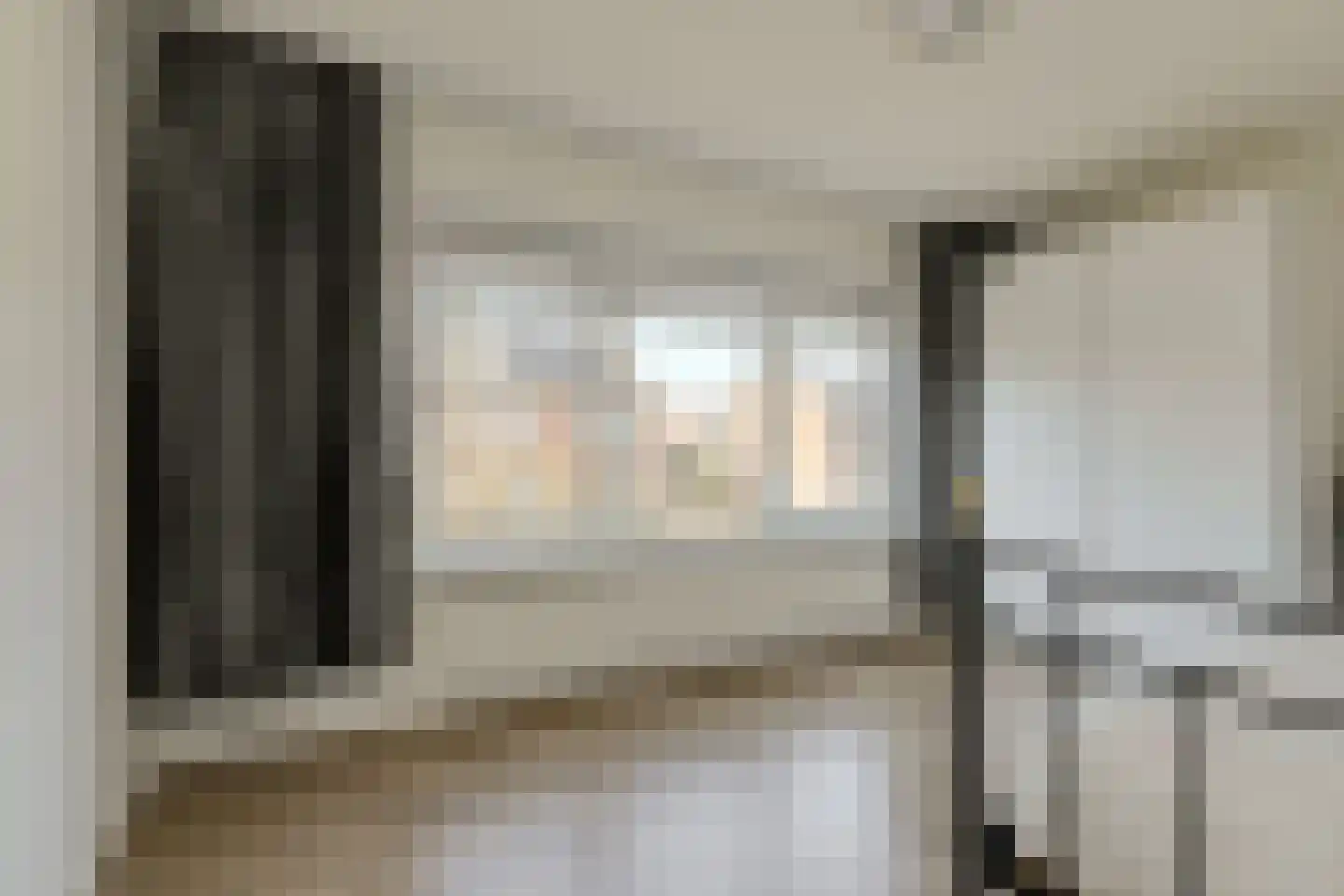 Heer Arnoudstraat 9 Oosterhout thumbnail 19